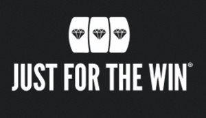 Just For The Win
